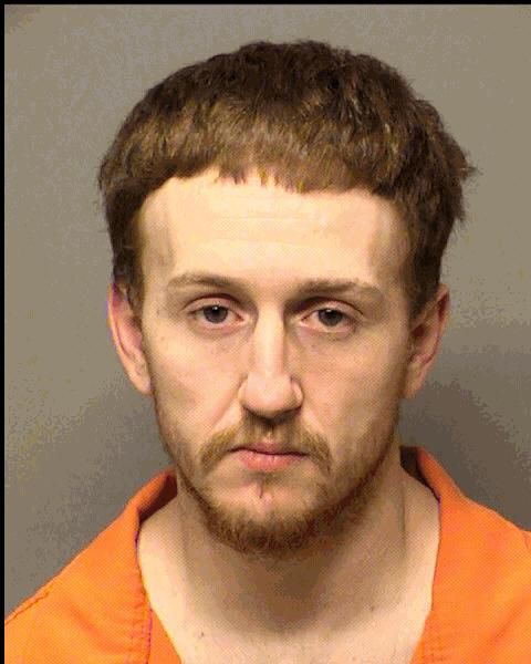 THOMAS JAMES BAILEY